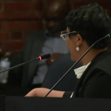 JCPS outlines changes to district magnet programs with new offerings, diversity targets